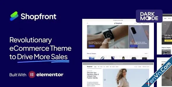 Shopfront - Next-Generation eCommerce Theme.webp