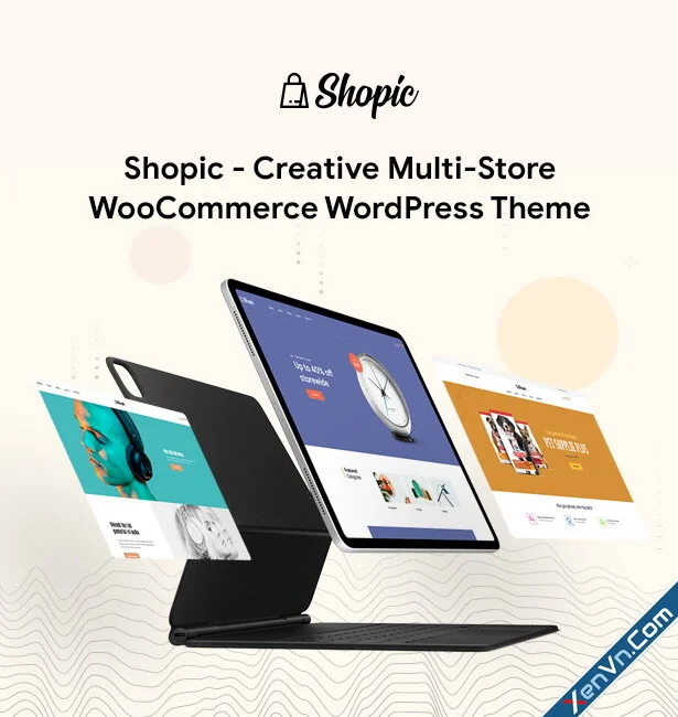 Shopic - Multistore WooCommerce WordPress Theme-1.webp