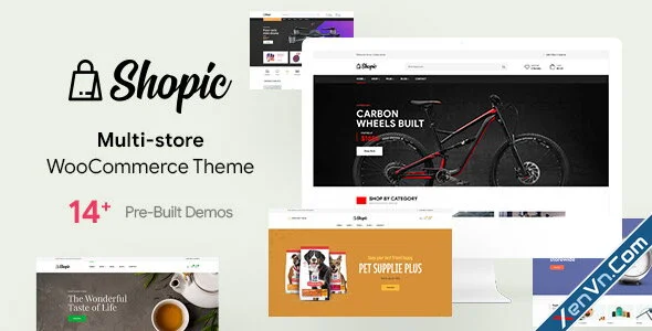 Shopic - Multistore WooCommerce WordPress Theme.webp