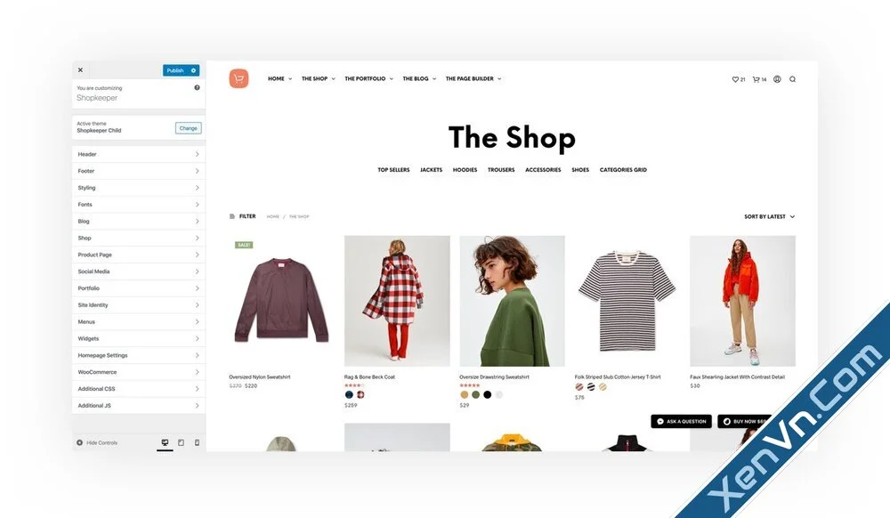 Shopkeeper - eCommerce WordPress Theme for WooCommerce.webp