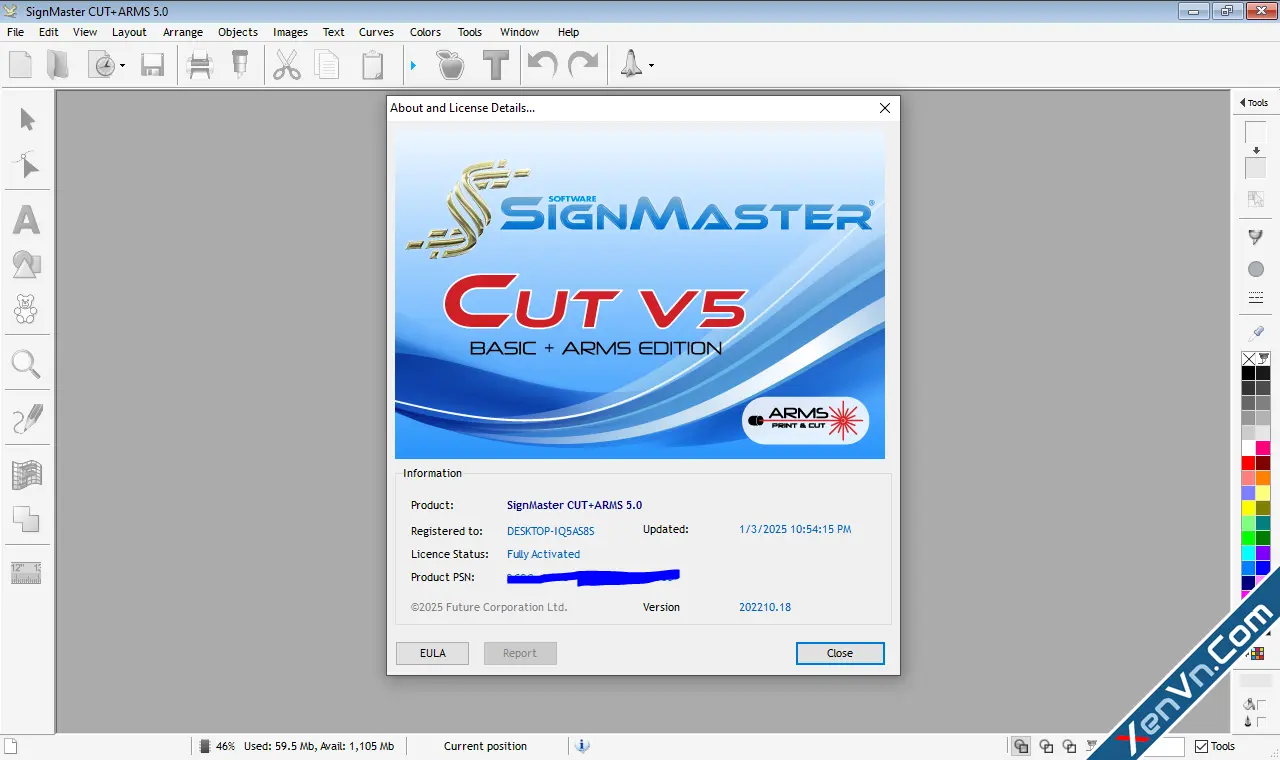 SignMaster Cut + Arms Download-1.webp