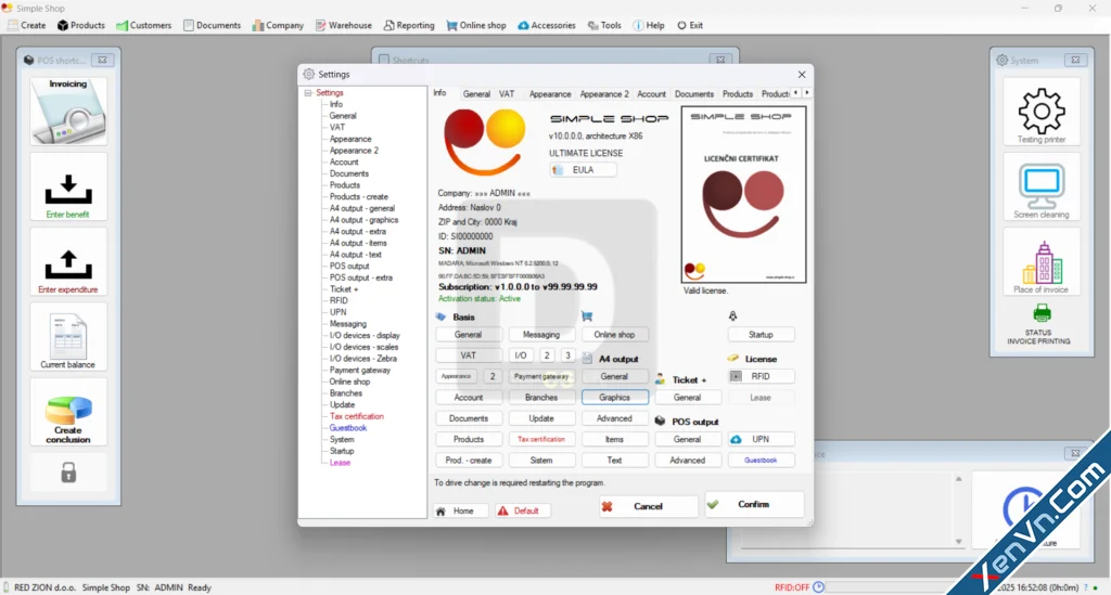 Simple Shop Ultimate Download AllinOne Retail Management Software-1.webp