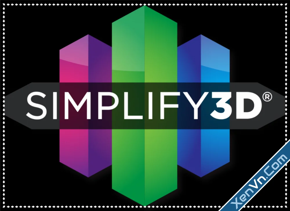 Simplify3D - Multilanguage x64.webp