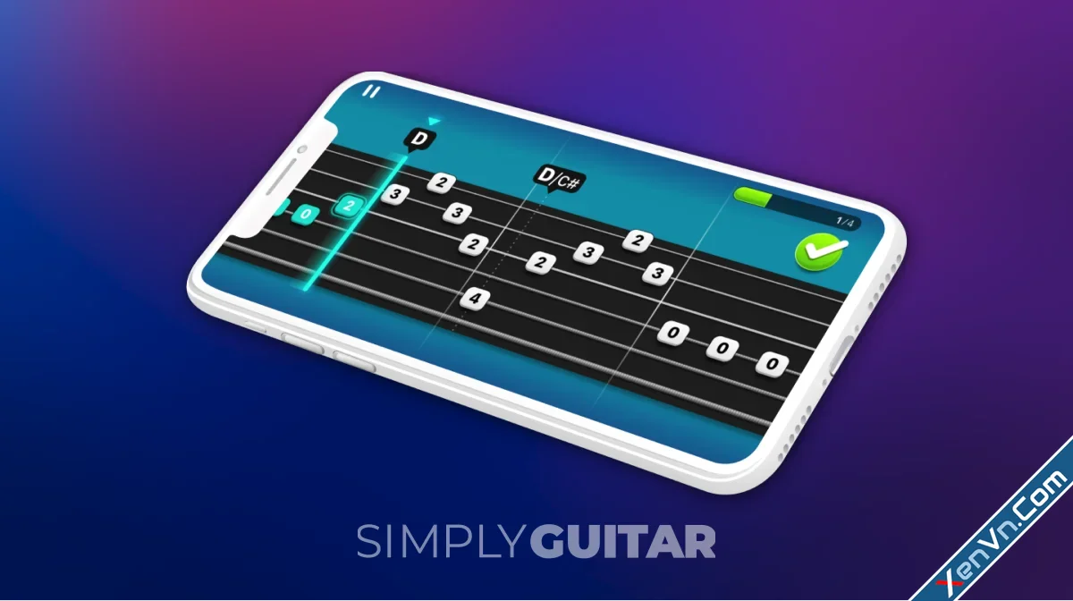 Simply Guitar - Learn Guitar-2.webp