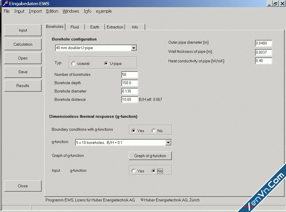 SkyScan EWS Pro Download-2.webp
