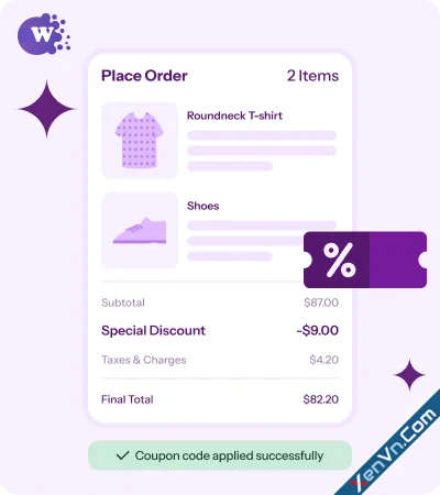 Smart Coupons for WooCommerce-1.webp