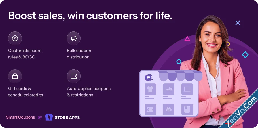 Smart Coupons for WooCommerce.webp