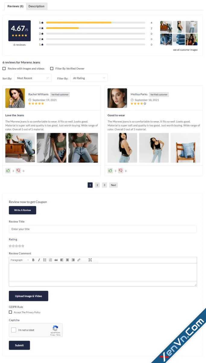 Smart Product Review For WooCommerce-2.webp