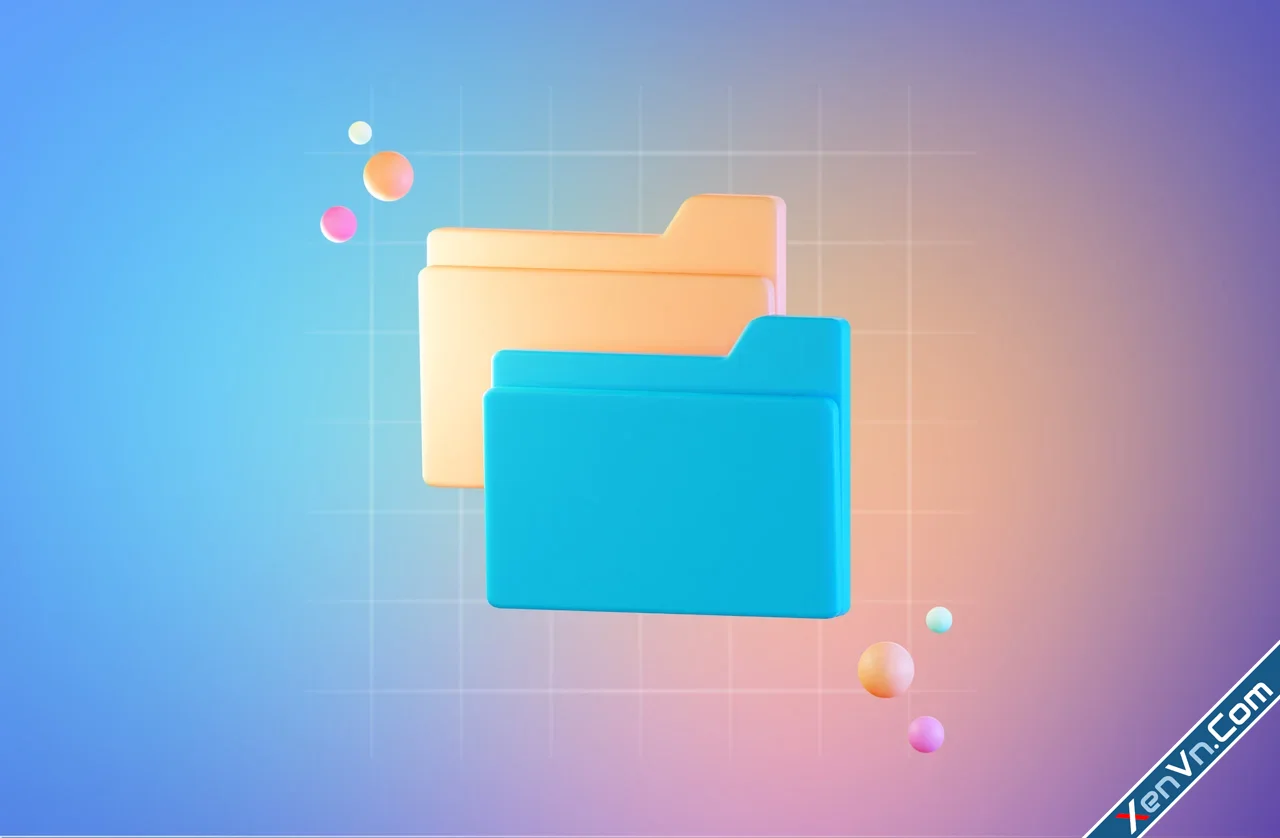 Smart Zip Content Cleaning - Keep Your Uploads Clean and Professional.webp