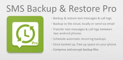 SMS Backup & Restore Pro Apk.webp