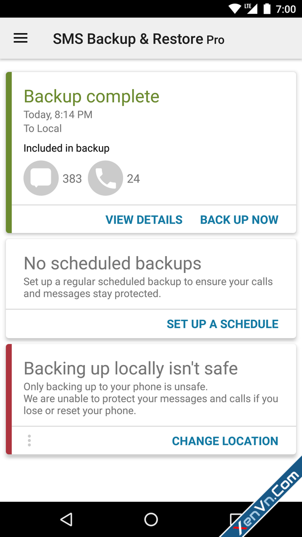 SMS Backup & Restore Pro for Android-1.webp