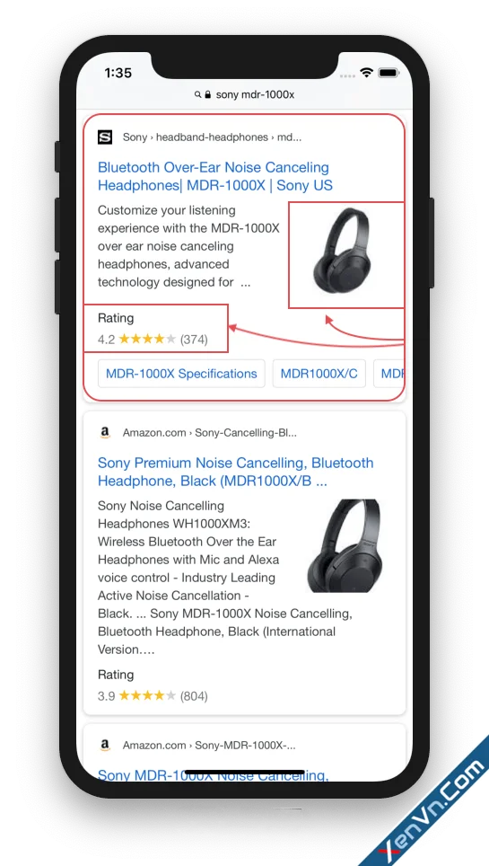SNIP - Structured Data and Schema Plugin for WordPress-1.webp