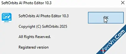 SoftOrbits Ai Photo Editor Pro Download-2.webp