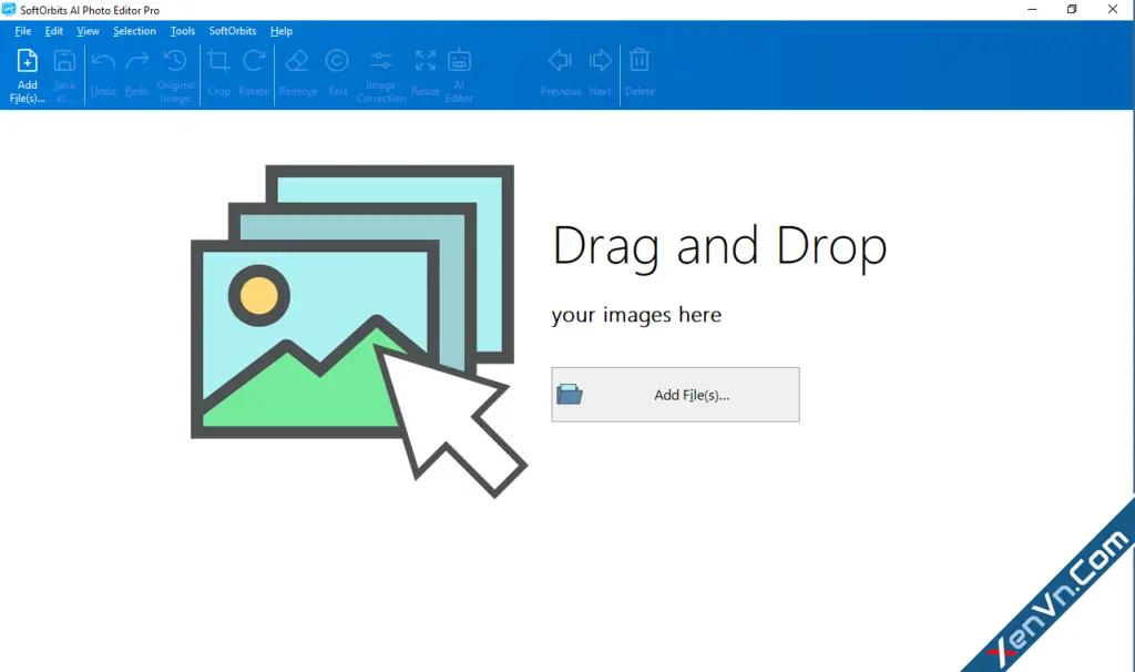 SoftOrbits Ai Photo Editor Pro Download-3.webp