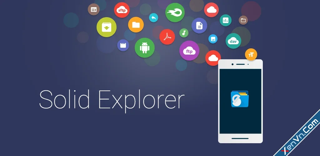 Solid Explorer File Manager for Android.webp