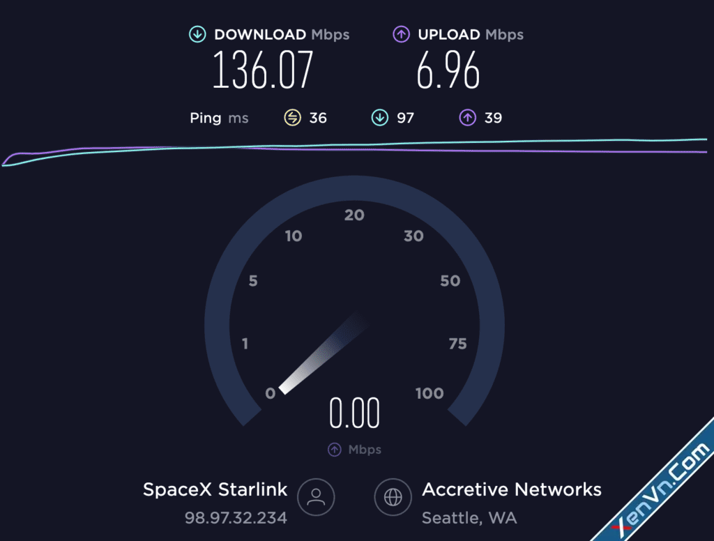 Speedtest by Ookla for Android-1.webp