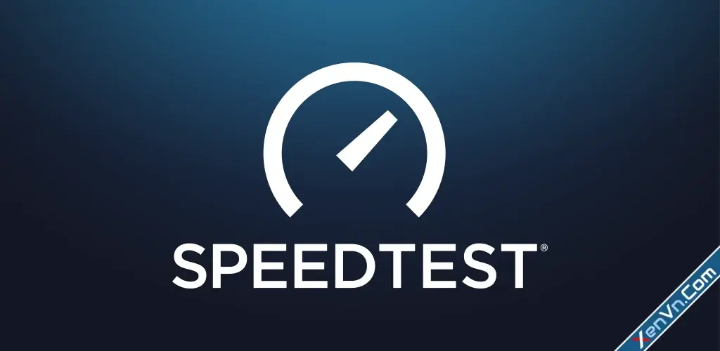 Speedtest by Ookla for Android.webp