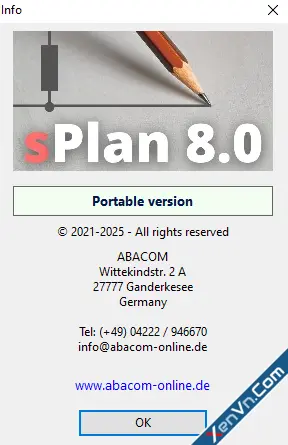 sPlan Software Download Electronic Software Shop-1.webp