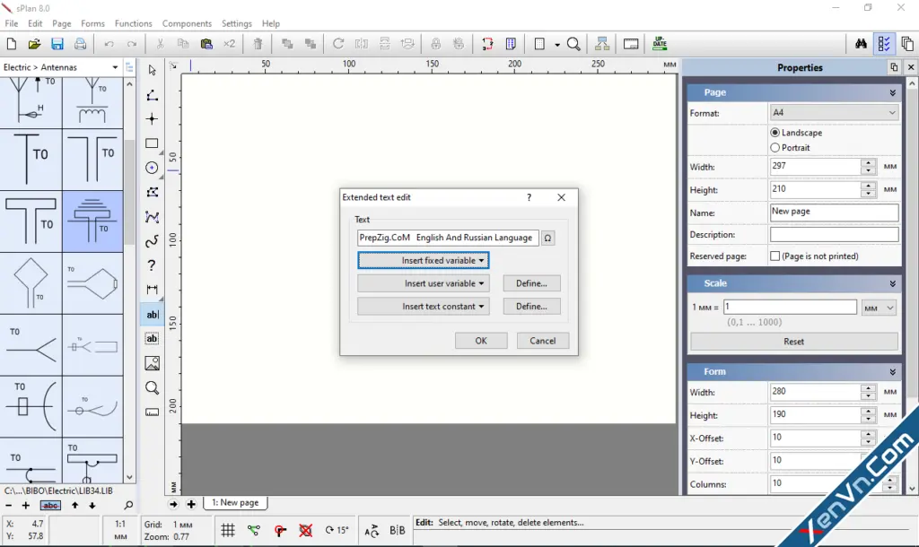 sPlan Software Download Electronic Software Shop-3.webp