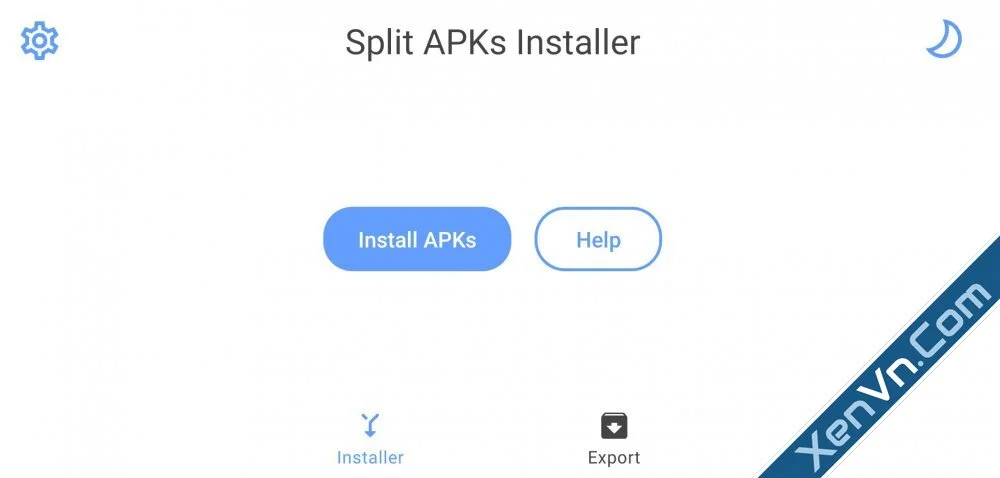 Split APKs Installer (SAI).jpg