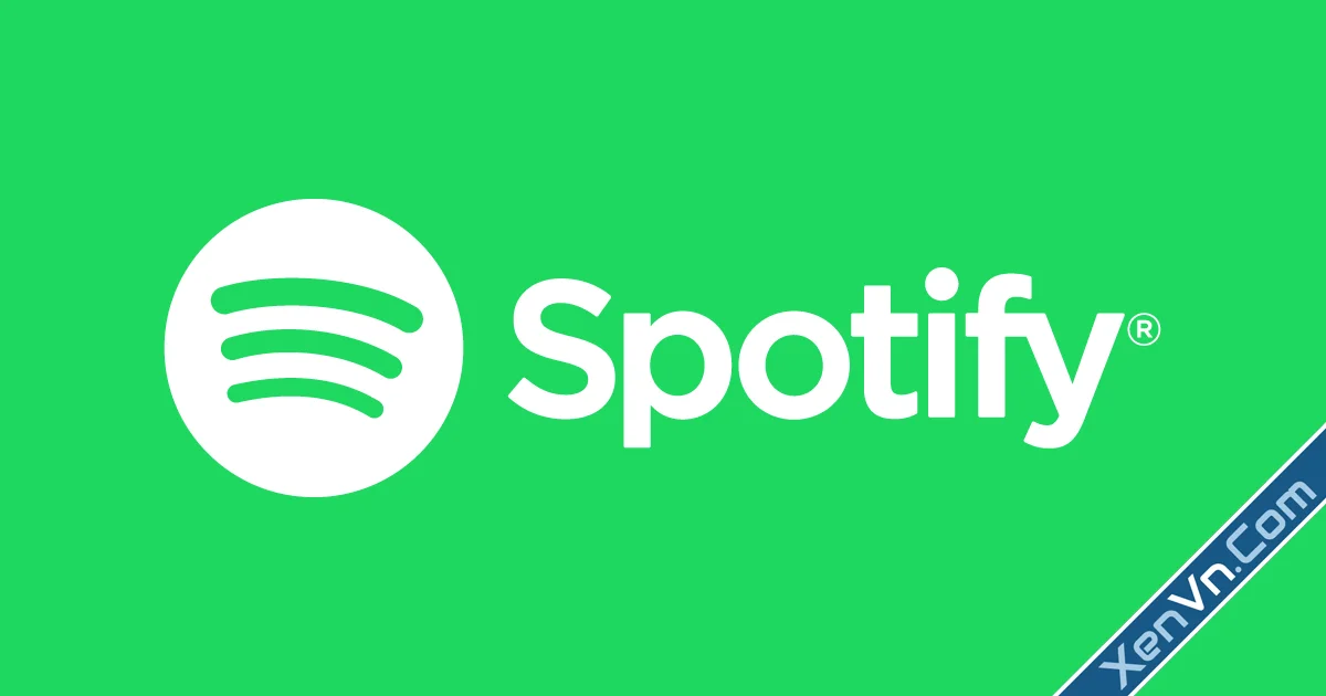 Spotify - Music and Podcasts Premium.webp