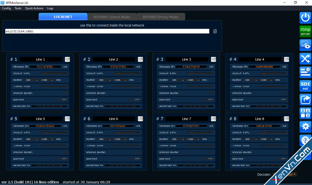 SRT Miniserver 2.5.webp