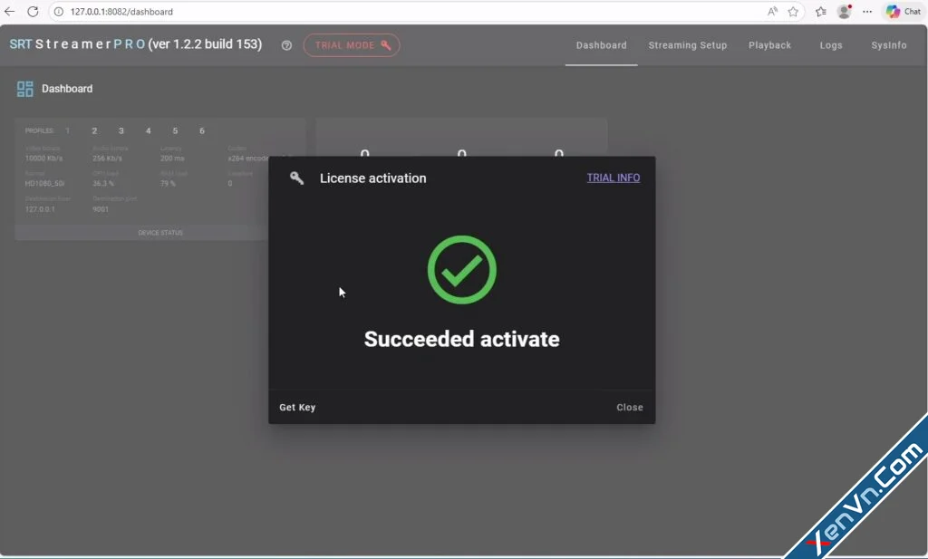 SRT Streamer PRO-2.webp
