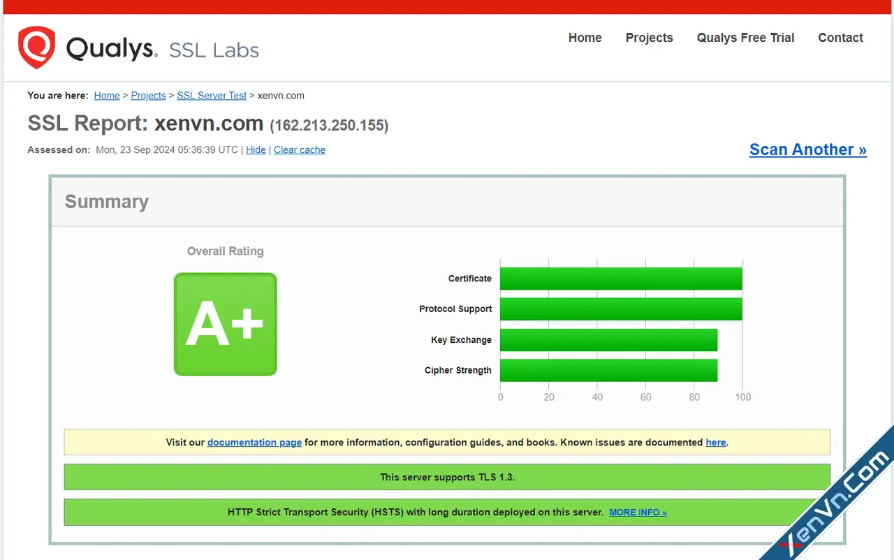 SSL Server Test.webp