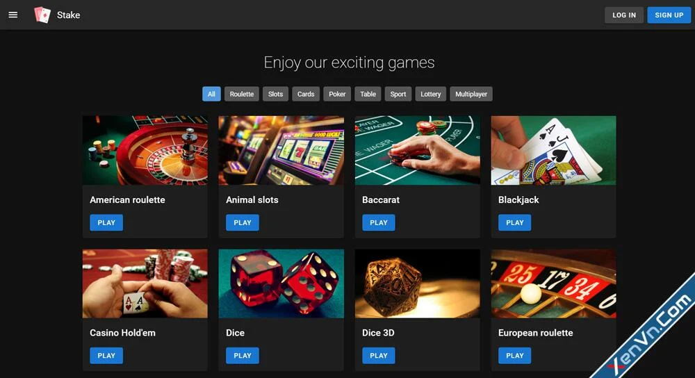 Stake-Online-Casino-Gaming-Platform-Laravel.webp