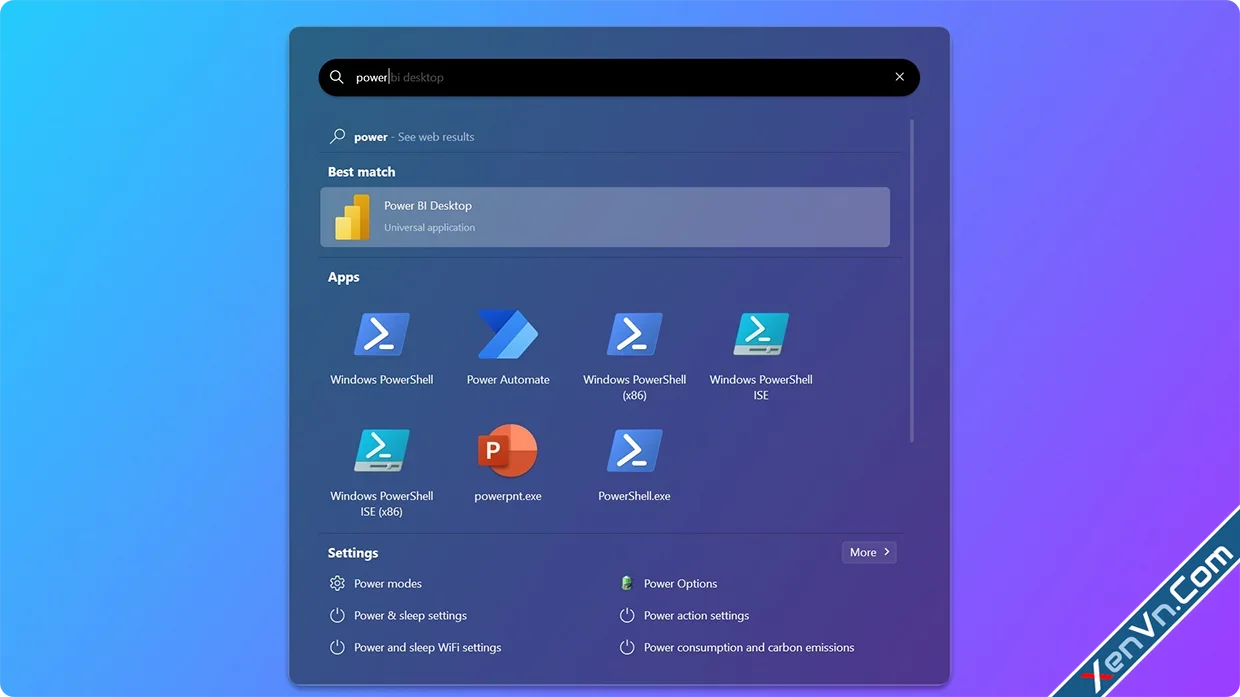 Stardock Start11 - Restore the Classic Start Menu in Windows 10 and 11-1.webp