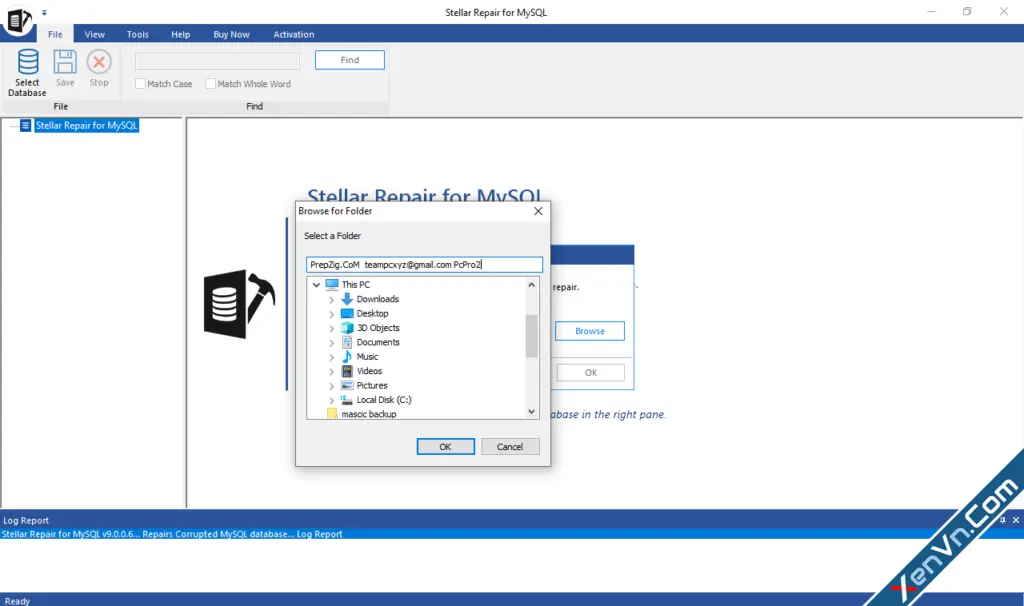 Stellar Toolkit for MySQL Download-3.webp