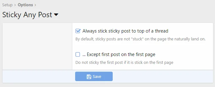 Sticky Any Post xenforo 2.webp