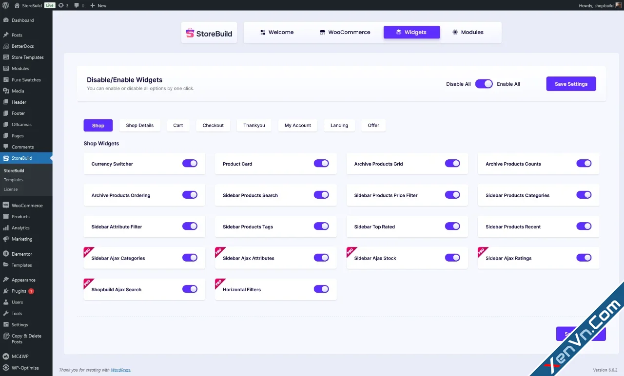StoreBuild Pro - Elementor Addon for WooCommerce Store Builder-1.webp