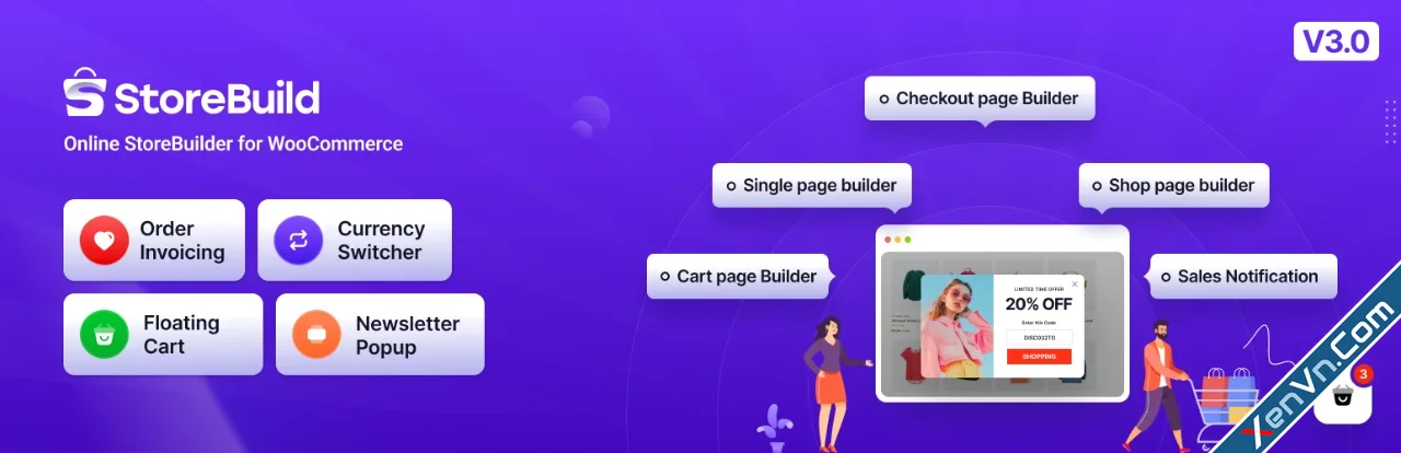 StoreBuild Pro - Elementor Addon for WooCommerce Store Builder.webp