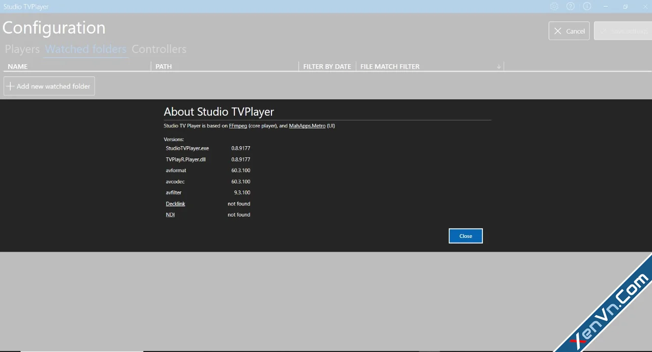 Studio TVPlayer Software Download-1.webp