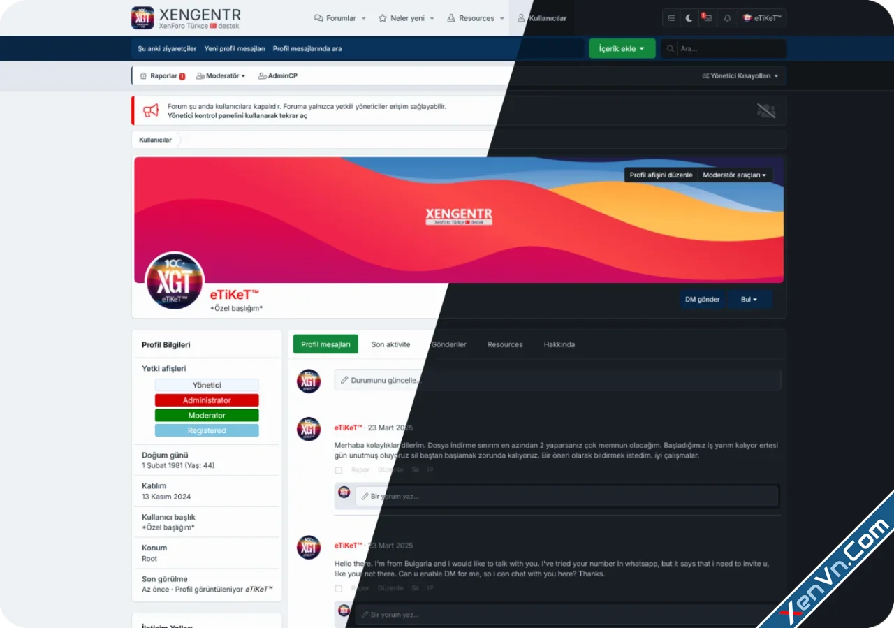 Style V13 - Xenforo 2 Style-2.webp