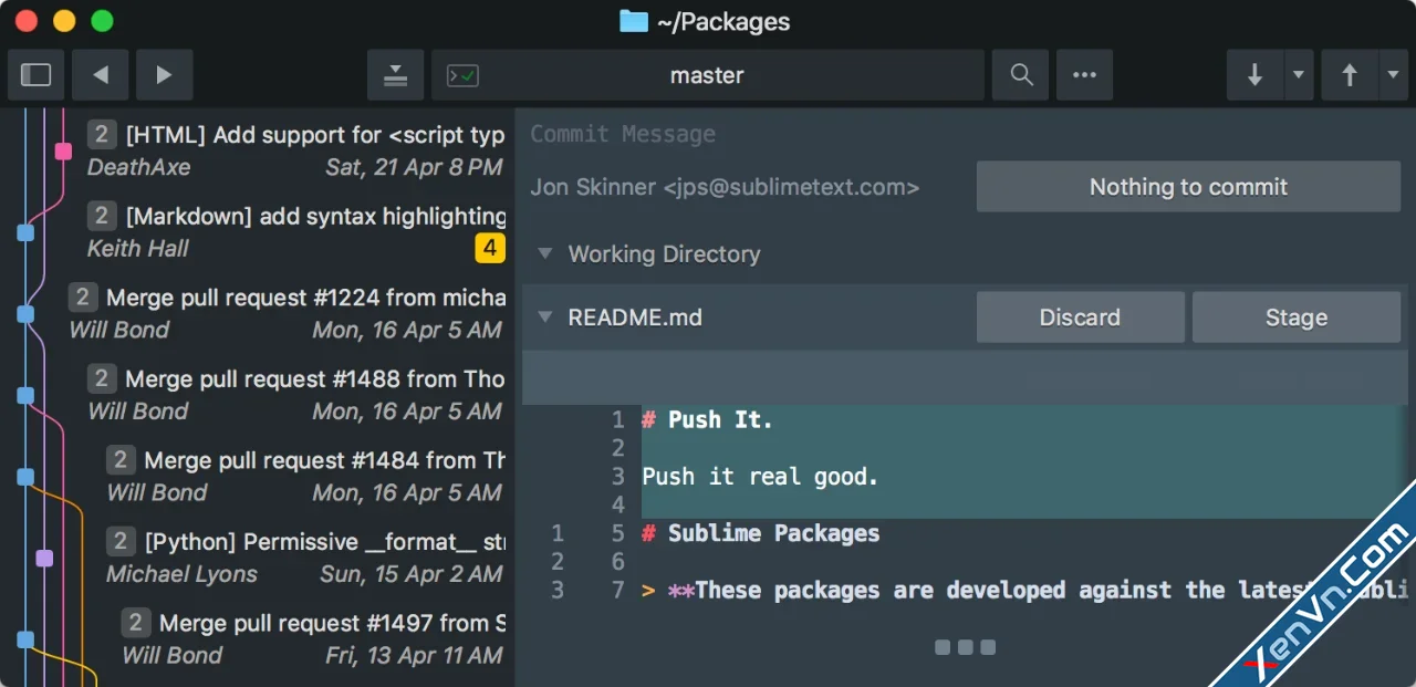 Sublime Merge - Git client from the makers of Sublime Text-1.webp