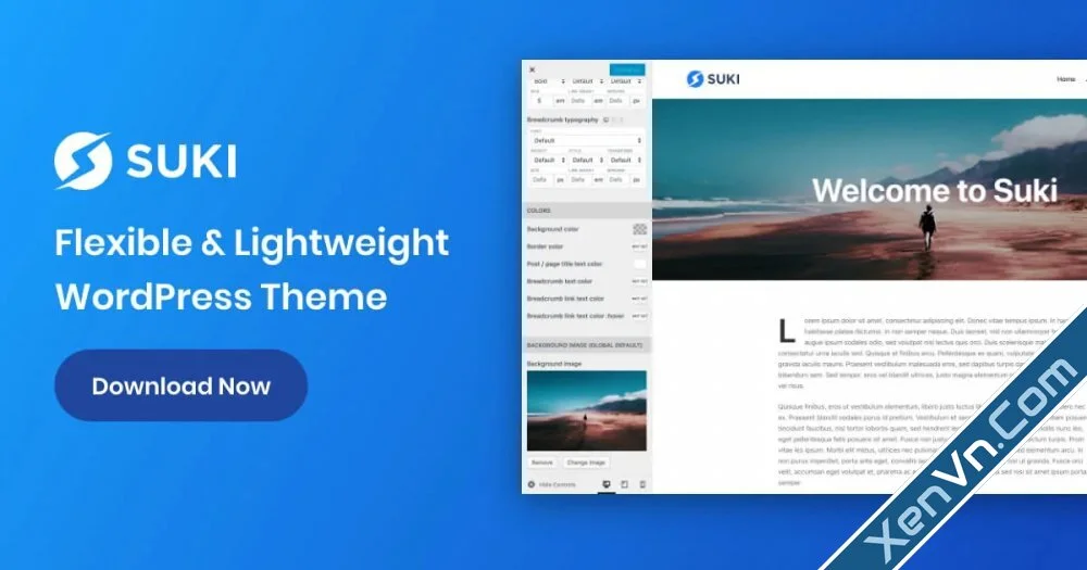 Suki Pro - Flexible and Lightweight WordPress Theme.jpg