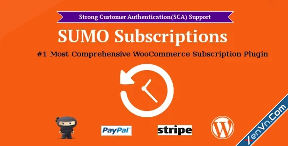 SUMO Subscriptions for WooCommerce.webp