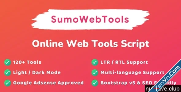 SumoWebTools Online Web Tools Script 205 NULLED-1.webp