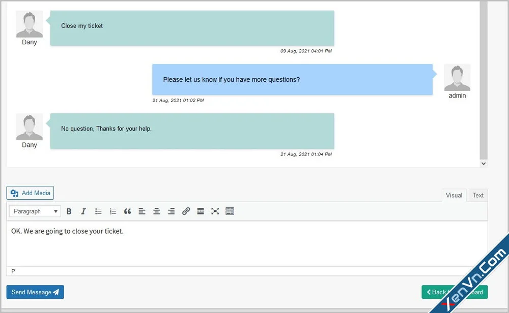 Support Ticket System for WooCommerce-1.webp