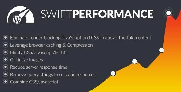 Swift Performance wp.webp