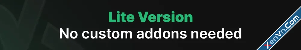 SynapseThemes Kingz Litev10-2.webp