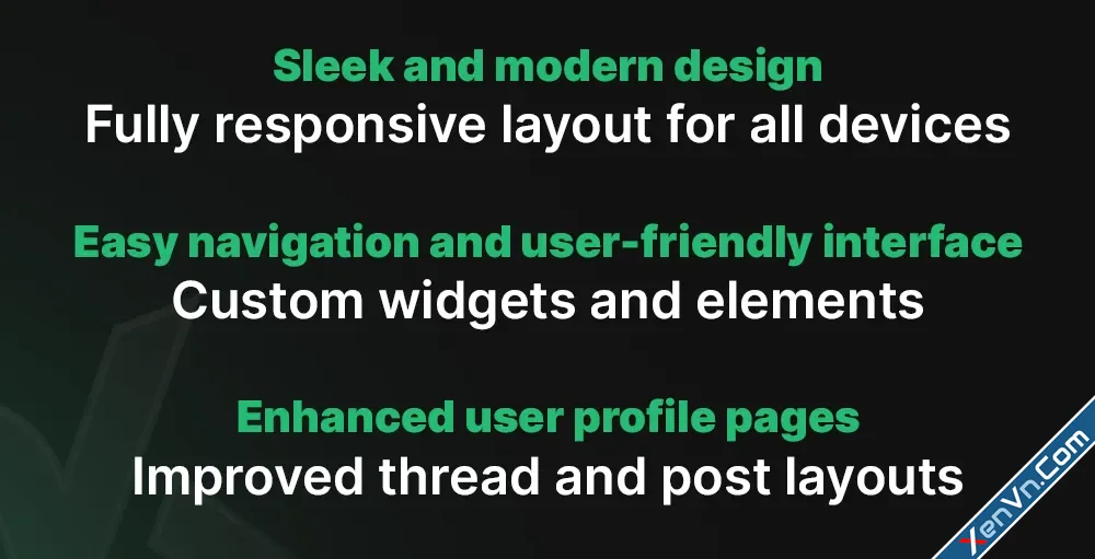 SynapseThemes Kingz Litev10-3.webp