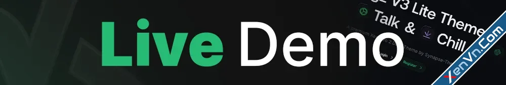 SynapseThemes Kingz Litev10-4.webp