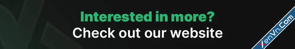 SynapseThemes Kingz Litev10-5.webp