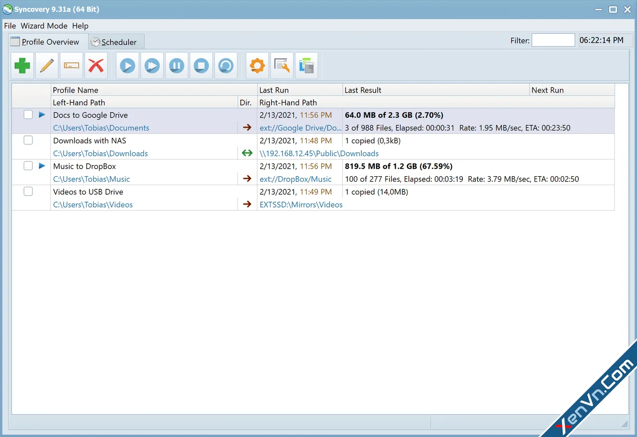 Syncovery Premium - File Sync, Backup and Migration Software-1.webp