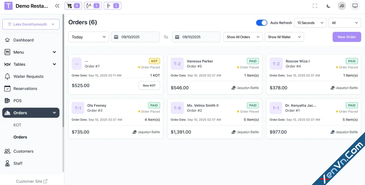 TableTrack - The Complete SaaS Restaurant Management Solution-1.webp