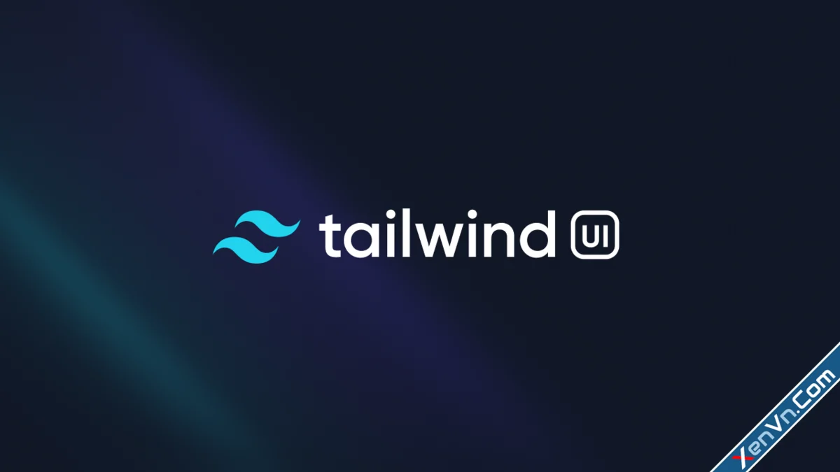 Tailwind CSS - UI Components.webp