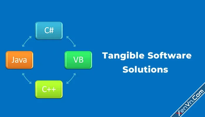 Tangible Software Solutions - Source Code Converters.webp